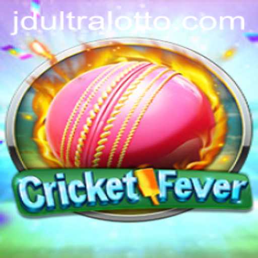 Experience the Thrill of CricketFever: Your Ultimate Guide to the Game