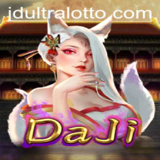 Exploring the World of DaJi: The Ultimate Adventure