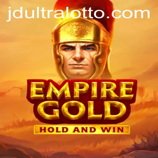 Exploring the Intriguing World of EmpireGold