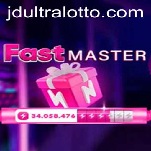 Discover the Thrill of FastMaster: A Dynamic Gaming Experience