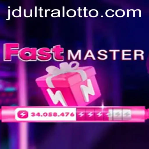 Discover the Thrill of FastMaster: A Dynamic Gaming Experience