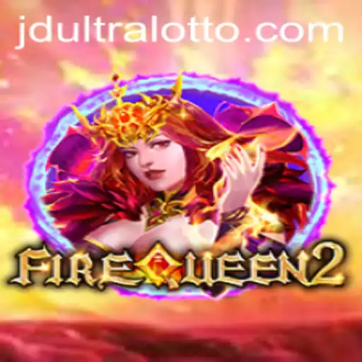FireQueen2: An In-Depth Exploration of the Exciting New Game