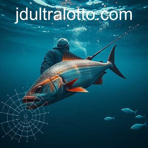 Fishing: The Art and Science of the Catch