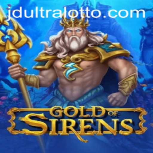 Explore the Mesmerizing World of GoldofSirens with jdultra
