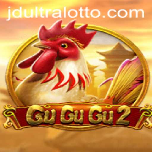 Discover the Thrilling World of GuGuGu2: A Gaming Revolution