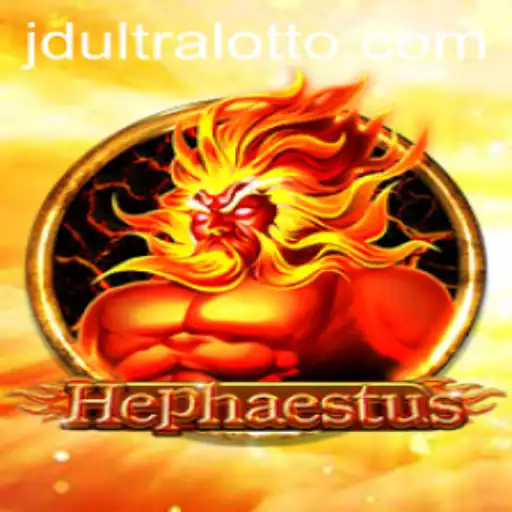 Hephaestus: A Revolutionary Gaming Experience with Jdultra