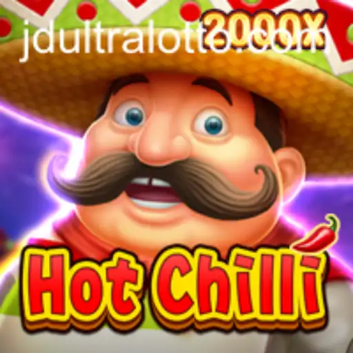 Discover the Thrills of HotChilli: A Spicy Strategic Game