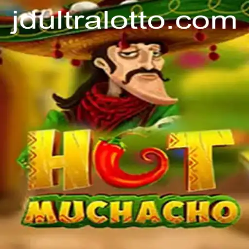 The Thrilling World of HotMuchacho