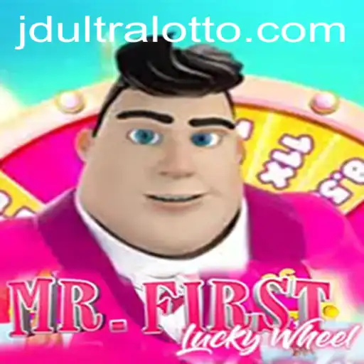 Discover the Exciting World of MrFirstLuckyWheel and the Role of jdultra