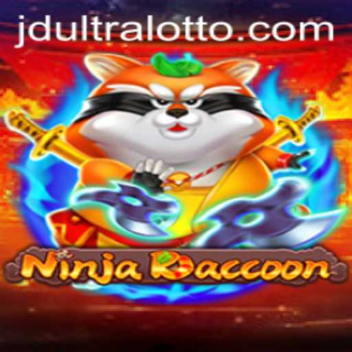 Exploring NinjaRaccoon: A Thrilling Adventure in the World of JDUltra