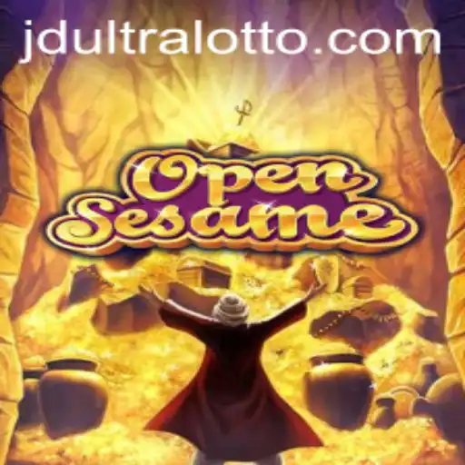 OpenSesame: Unlocking the Mysteries of an Engaging New Game