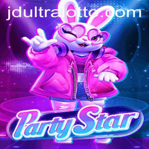 Unveiling PartyStar: The Ultimate Gaming Experience with jdultra