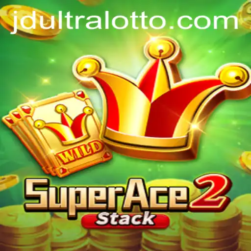 SuperAce2: Unleashing the Thrills in the World of Gaming