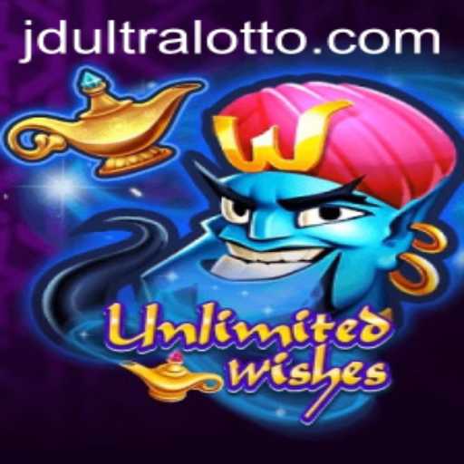 UnlimitedWishes: A Fascinating Journey into Virtual Realms