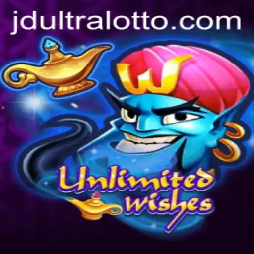 UnlimitedWishes: A Fascinating Journey into Virtual Realms