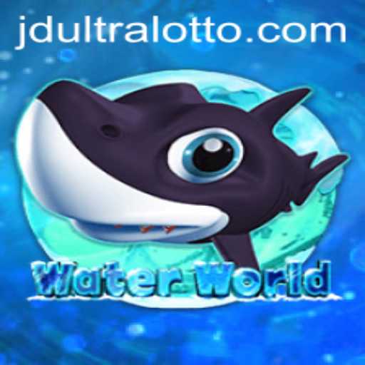 Discover WaterWorld: Navigating Challenges and Strategies with jdultra
