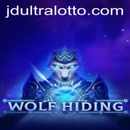 Unveiling the Intricacies of WolfHiding: A Fresh Take on Strategy Gaming
